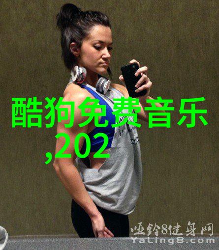 触动心弦的瞬间让对方心疼的伤感句子情感深度表达