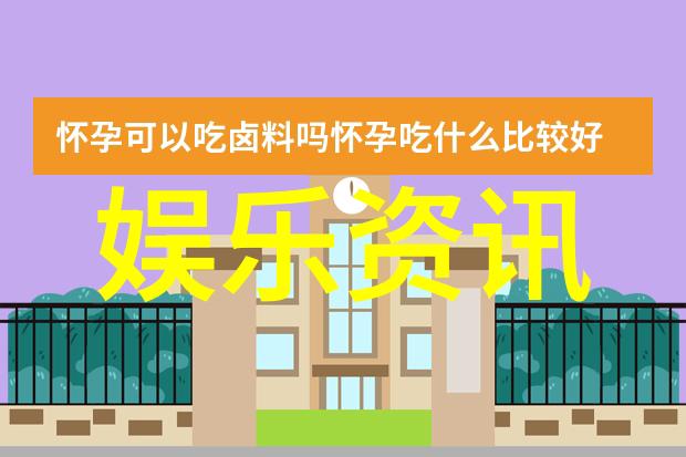 淡淡的忧伤唯美图片梦幻般的忧愁瞬间