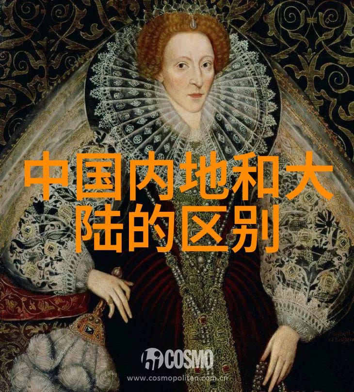 美国运动电影激励两人健身的美国影片