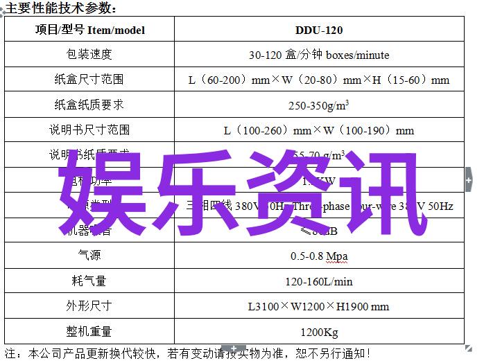 小女花不弃林依晨张彬彬林柏宏三人共演电视剧中的酸中带甜情感纠葛如同一部燃情密码妙趣横生让人沉浸其中