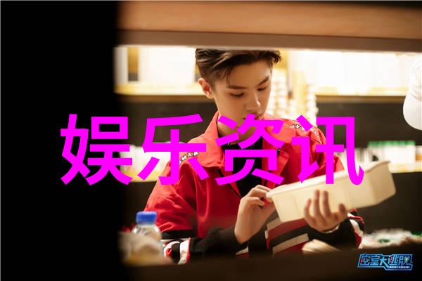 电视剧激战苍穹开机刘泳希如何变身演绎军统一枝花念念无明