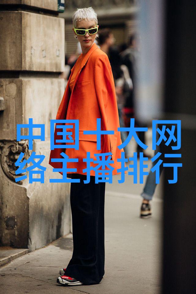 张国荣逝世20周年音乐会举办时间至定青娱乐视频带你重温经典张国荣逝世20周年演唱会嘉宾阵容曝光自然之