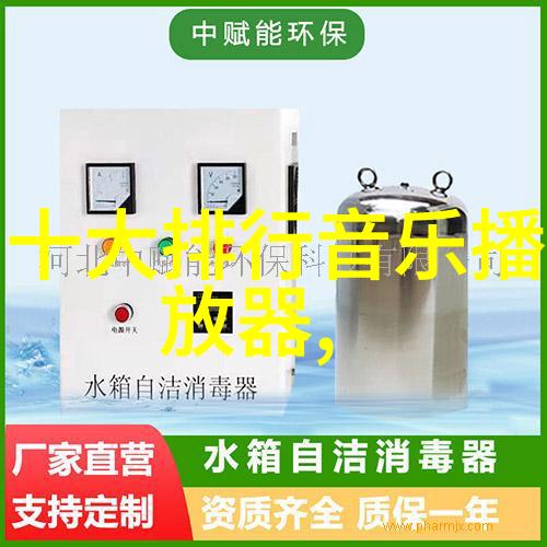 百度个性网名让你一网打尽搞笑风趣的名字宝藏