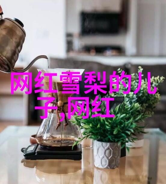 浙江横店影视职业学院梦想工厂塑造电影未来