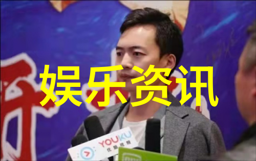 文化交流中的漂移现象多元文化对社会的影响