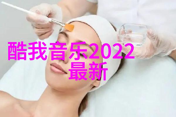 雪梨风情探秘澳洲之星的美丽与魅力