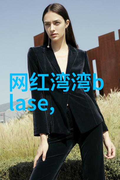 影视界中的女性力量你是我的女人4女主角的成长轨迹