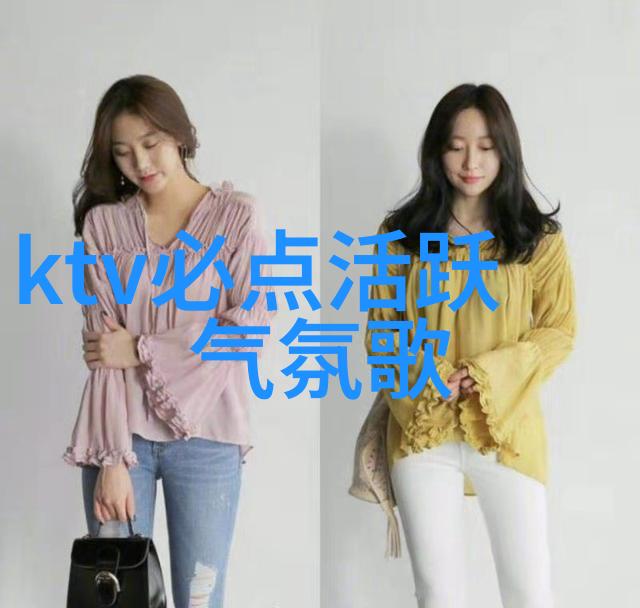 韩国电影医生免费完整版播放探索影视文化的边界