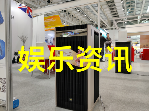 打扑克的摇摆美国剧烈摇床运动中的策略与技巧