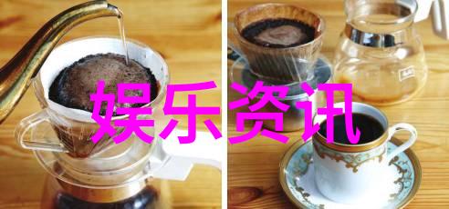 网红直播记录网络红人直播观众人气最高时刻