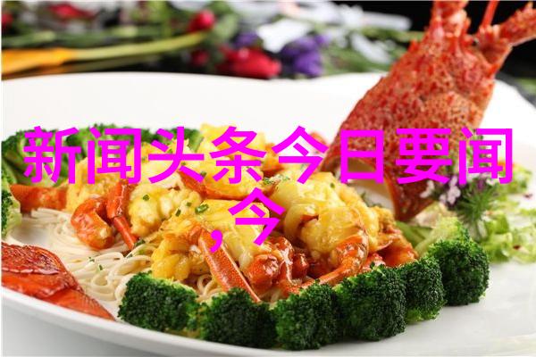 稀有漂亮符号QQ昵称男生怎样创作颓废伤感的网名