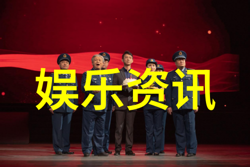 科技产品评测-16gipad轻巧便携的智能平板新选择