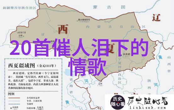 吴亦凡事件与社会媒体形象破裂一场公众人物道德崩溃的案例研究
