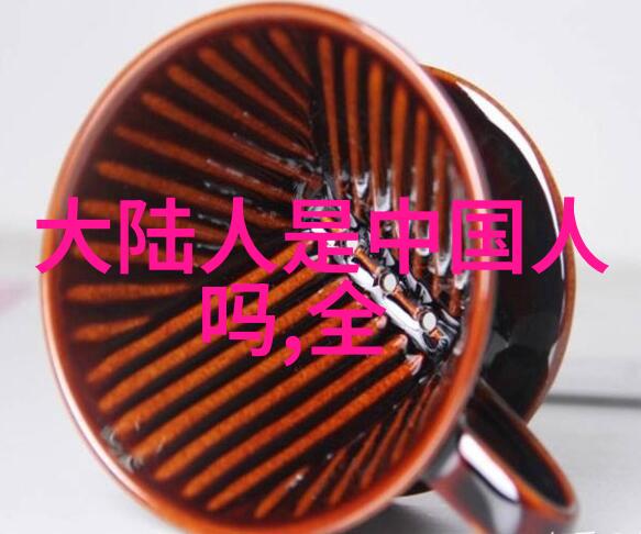 惊魂未平全球首次发现新型超级病毒科学家们正紧急研究其致死性