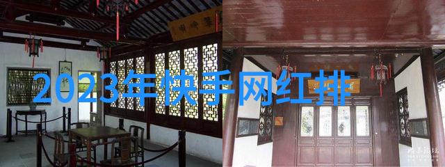 探索地球的五大洲陆地上的奇迹与文化盛宴