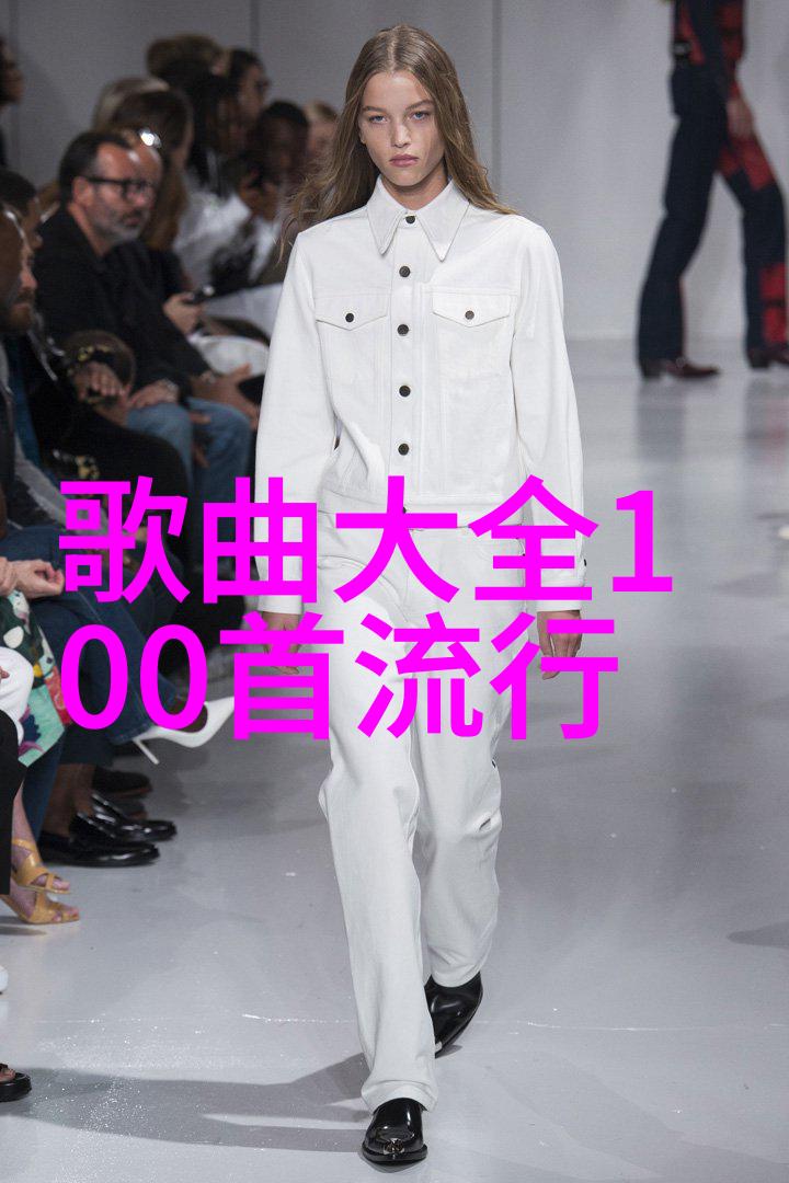 娱乐圈的大佬有多变态天涯我亲眼见过那些神秘面纱下的超级巨星