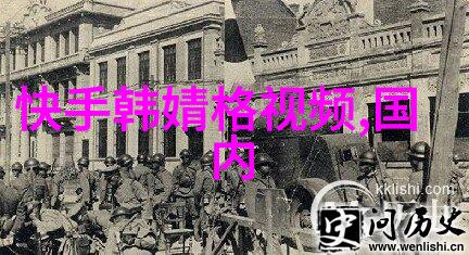 精选动漫头像捕捉萌宠与美术的完美融合