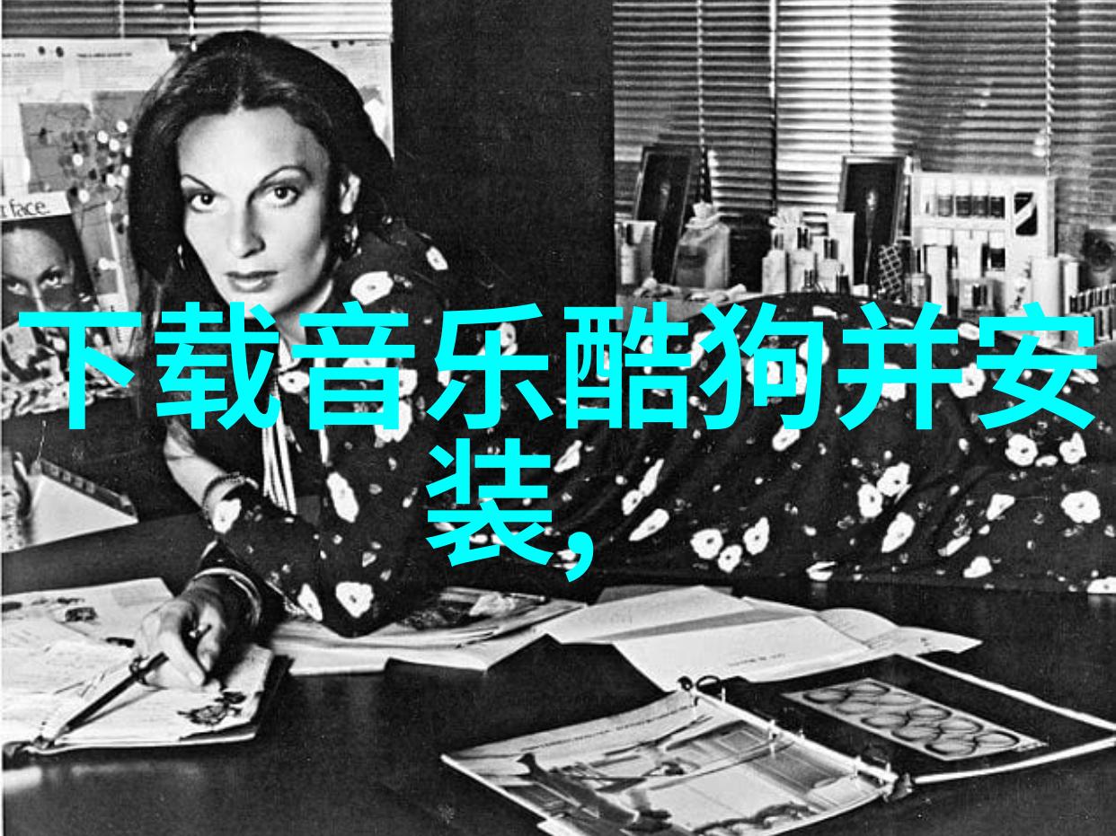 315车型的复兴回归本真与科技共生