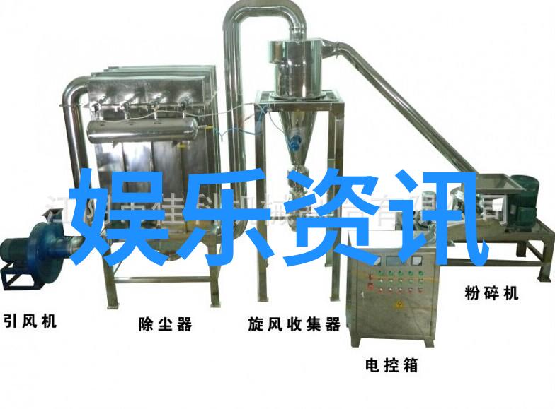 家庭秘密HD电影中的亲情纠葛