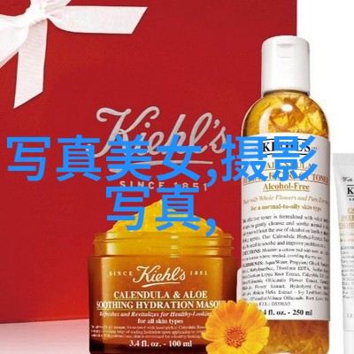汤头条我是怎么做出一碗香气四溢的冬瓜排骨汤的