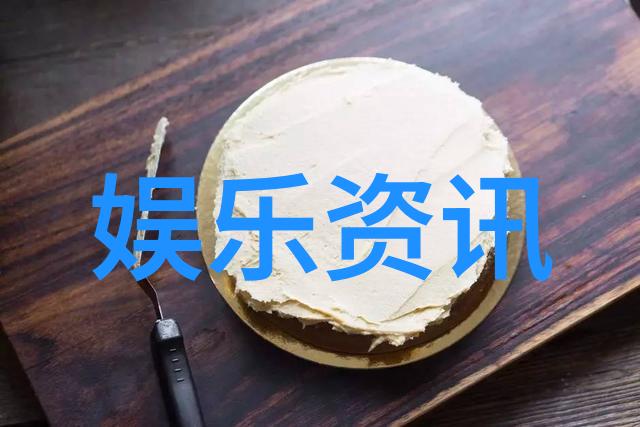 音乐播放器下载免费版尽在掌握