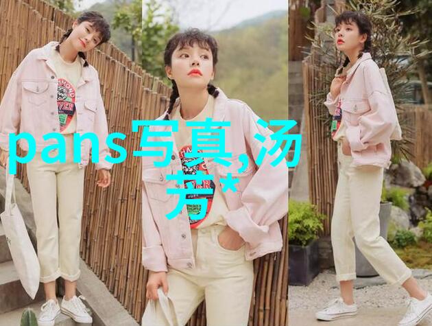 那些年我们追的电视剧2009年的传奇与遗忘