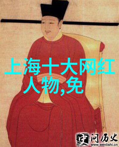 媳妇是 - 媳妇是春天的花温暖着我整个人生