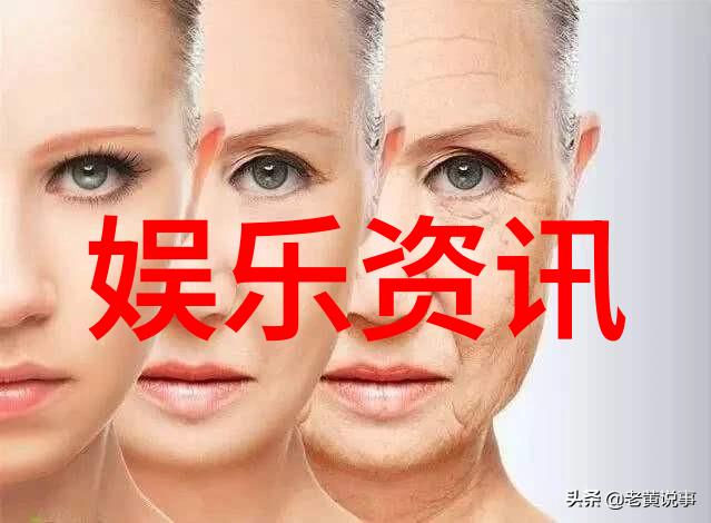 樱花影视电影冷血追击新艺术海报发布在自然景观中展现一百种死法与反套路复仇的精彩画面