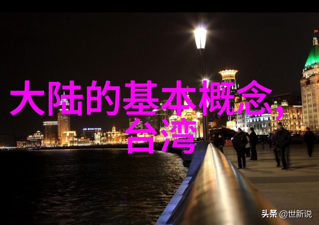 女性美的赞颂探索乳房写真艺术的魅力与意义