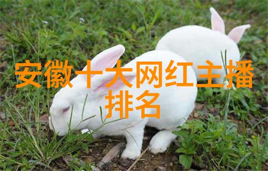 立冬的诗意一幅幅描绘季节变迁的画卷