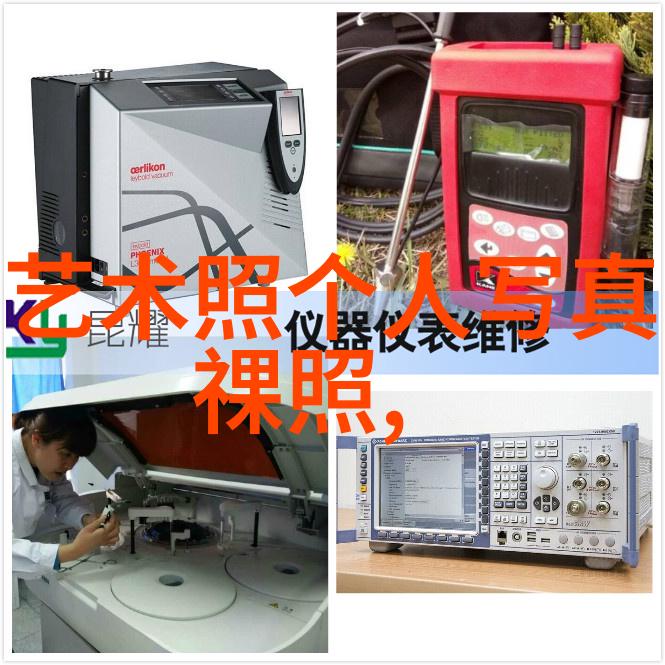 主题-激情燃烧美国最佳健身前电影