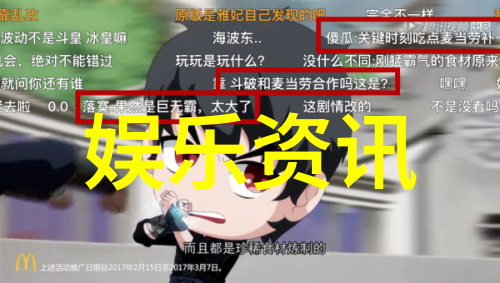 亚洲写真探秘我去过的那些神秘美丽亚洲一区二区三区写真故事