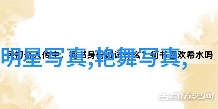 妈妈的朋友电影-隐秘的邻里妈妈的朋友