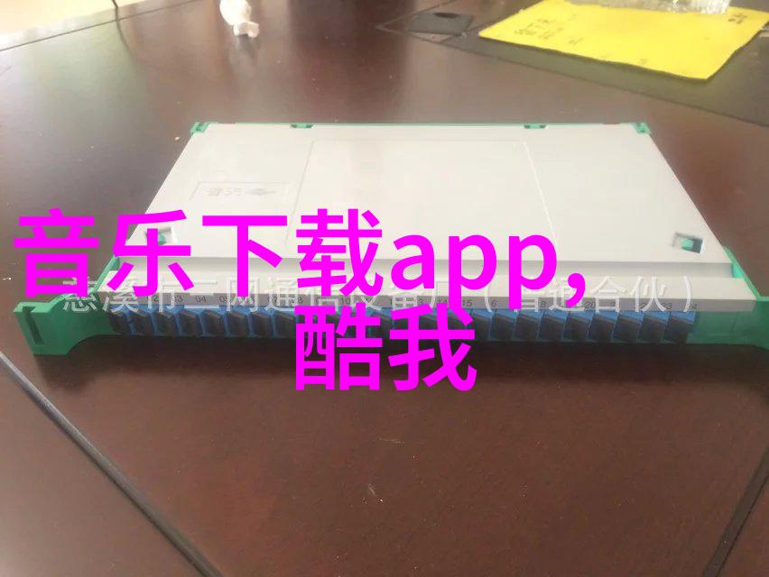 暗战电视剧揭秘复杂关系的现代政治 thriller