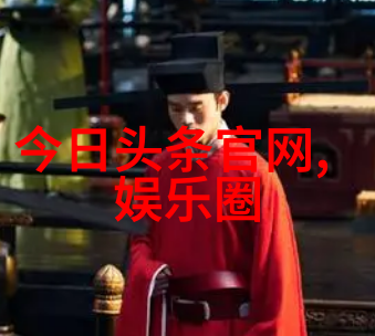 心态淡定-静心画廊捕捉内心宁静的艺术之旅