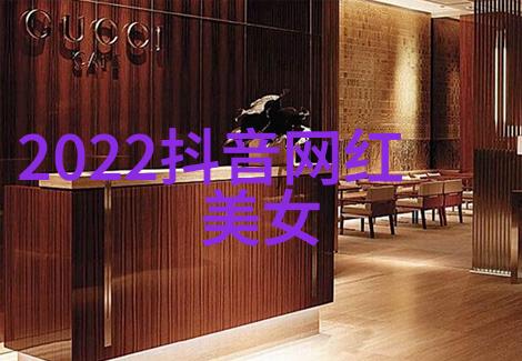 鸡的巧妙策略如何以一己之力征服十个对手