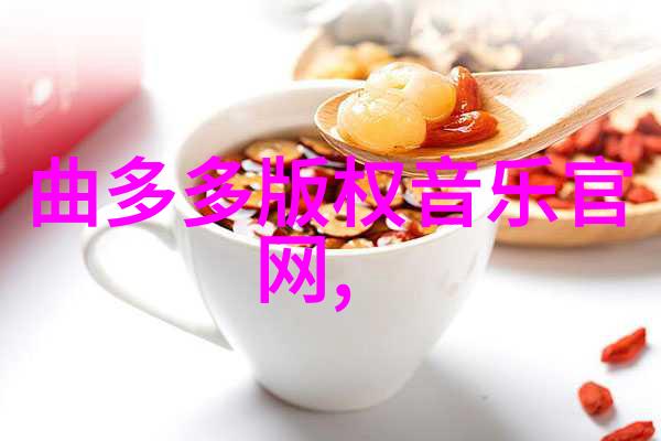 女性写真 - 镜头下的女性魅力探索写真艺术中的性别角色