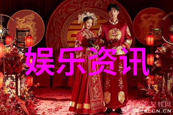 我们的美好生活综艺免费观看龙的传人4究竟是谁在飞花惊艳众人全国总决赛直通名额