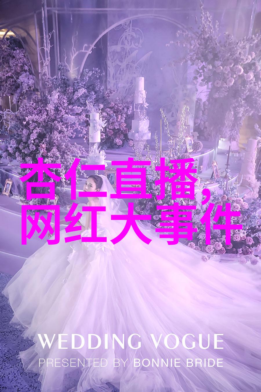揭秘3分钟内的BCI标准视频解析与关键要点总结