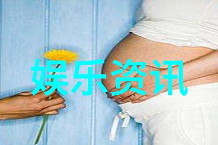 怀来县音乐人抗疫歌曲值得MV录制成功
