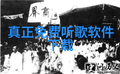 绘画大自然山水图片中的诗意与韵味