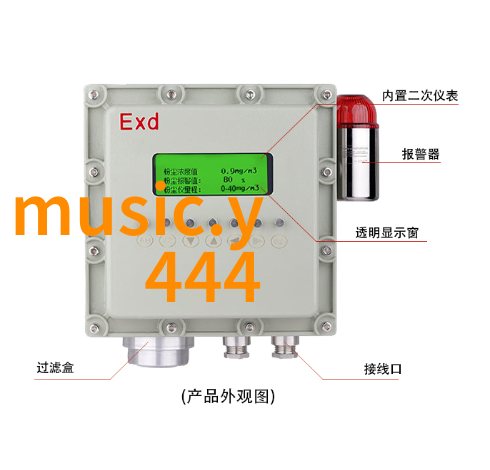 音乐巨星汪峰登顶媒体热搜