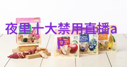 八卦的奥秘后天与先天的对照解析