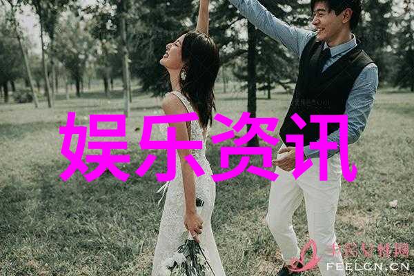 一席神马影院探秘中国最具创意的电影放映场所
