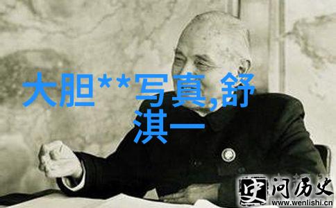 2022年回顾时光倒流的瞬间与记忆中的风景