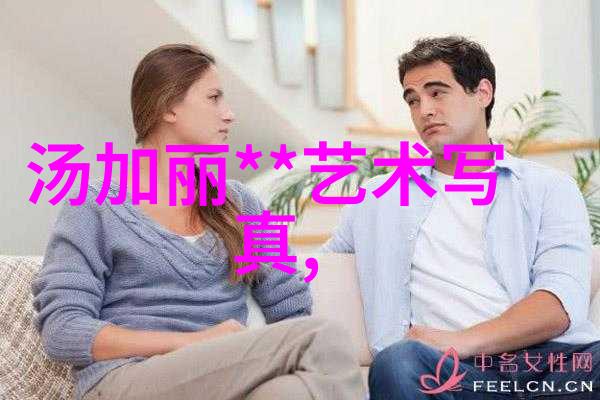 清除浮躁营造精品you trade swords and I go mad reshaping th