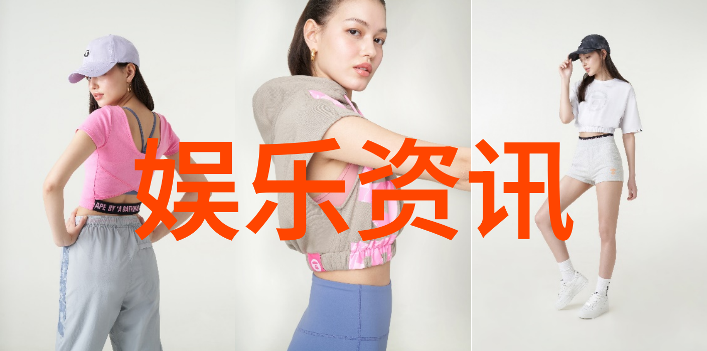 大江大河电视剧水乡民谣与现代都市的交响曲