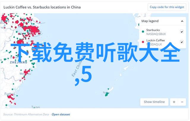 创造视觉冲击力的秘密武器构图技巧有哪些作用