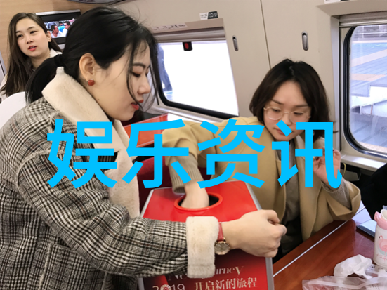 超乎想象的速度原炀头条探索新技术的奇迹