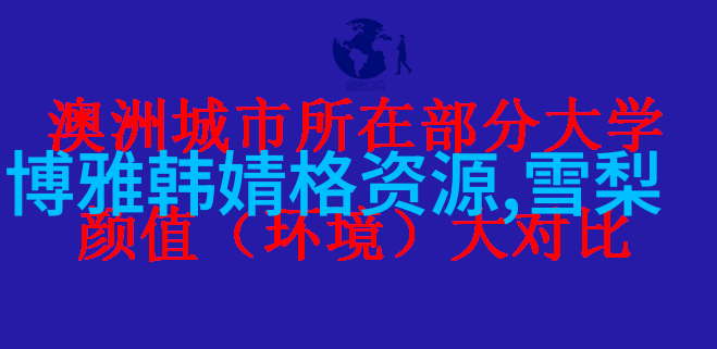 后天八卦的应用方法我来教你如何利用八卦提升生活质量
